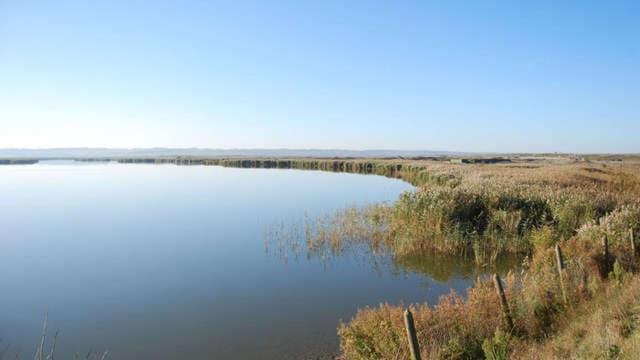 Tiny Bikini, Ault, Baie De Somme, 200 M De La Mer Zewnętrze zdjęcie